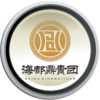 海都鼎贵团