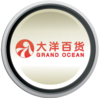 大洋百货